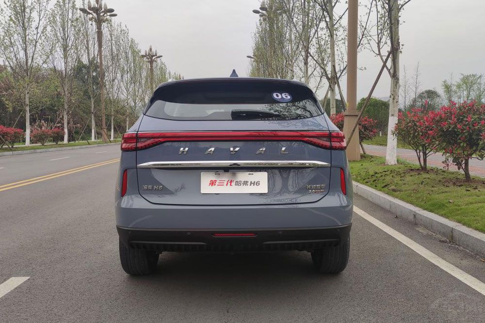 2022����Ʒ��܇�����]���@���ֵ���ڴ�