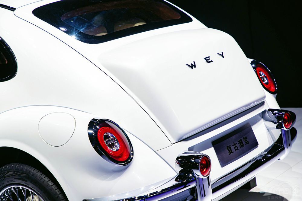 �P�c(di��n)2021��܇չ���l(f��)���ʹ��Ď׿�܇��