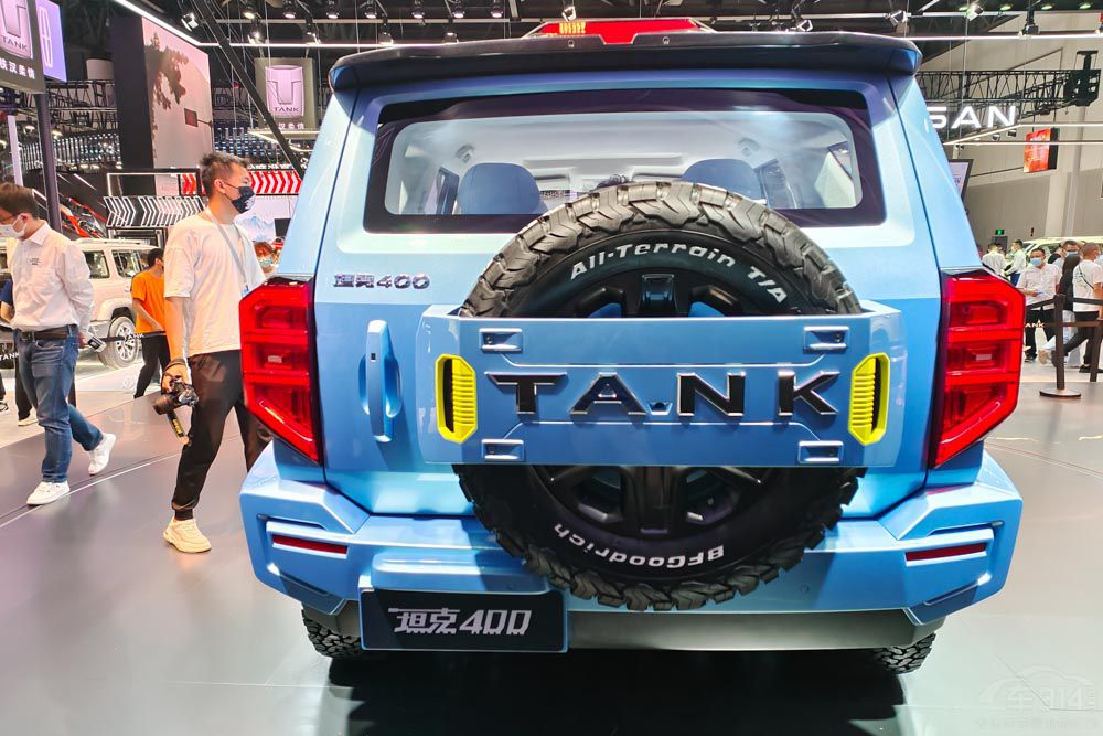 �P�c(di��n)2021��܇չ���l(f��)���ʹ��Ď׿�܇��