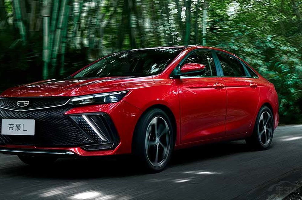 2022����Ʒ��܇�����]���@���ֵ���ڴ�