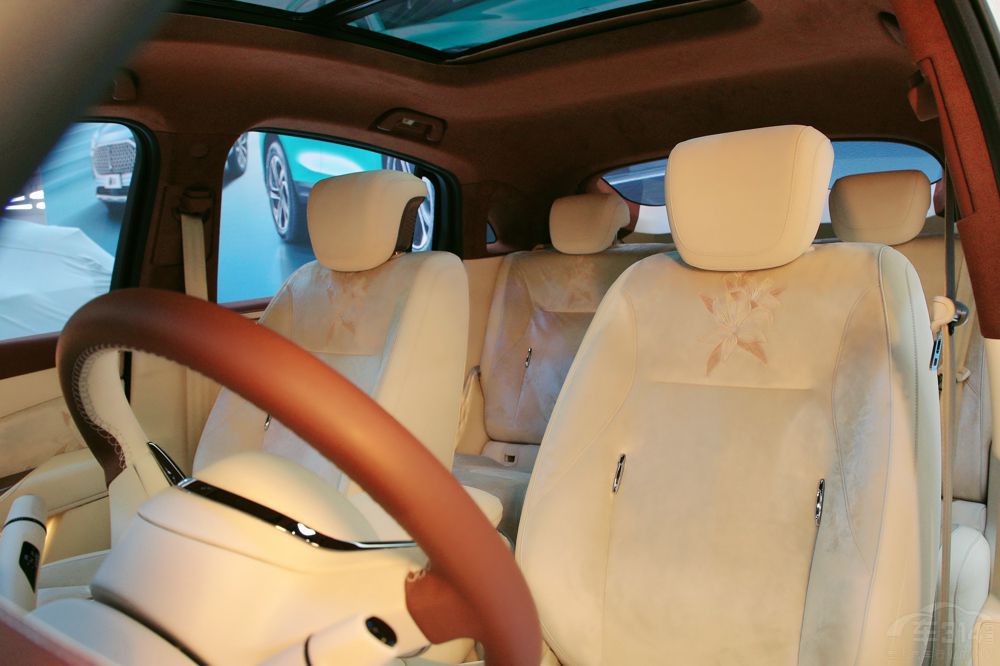 �P�c(di��n)2021��܇չ���l(f��)���ʹ��Ď׿�܇��