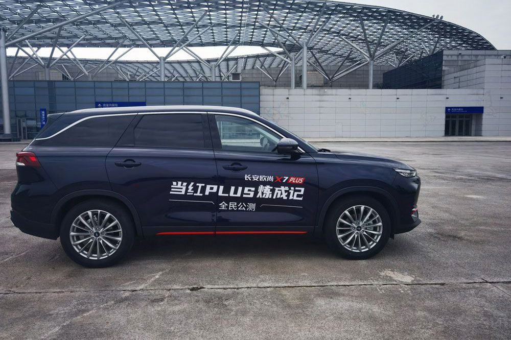 2022����Ʒ��܇�����]���@���ֵ���ڴ�