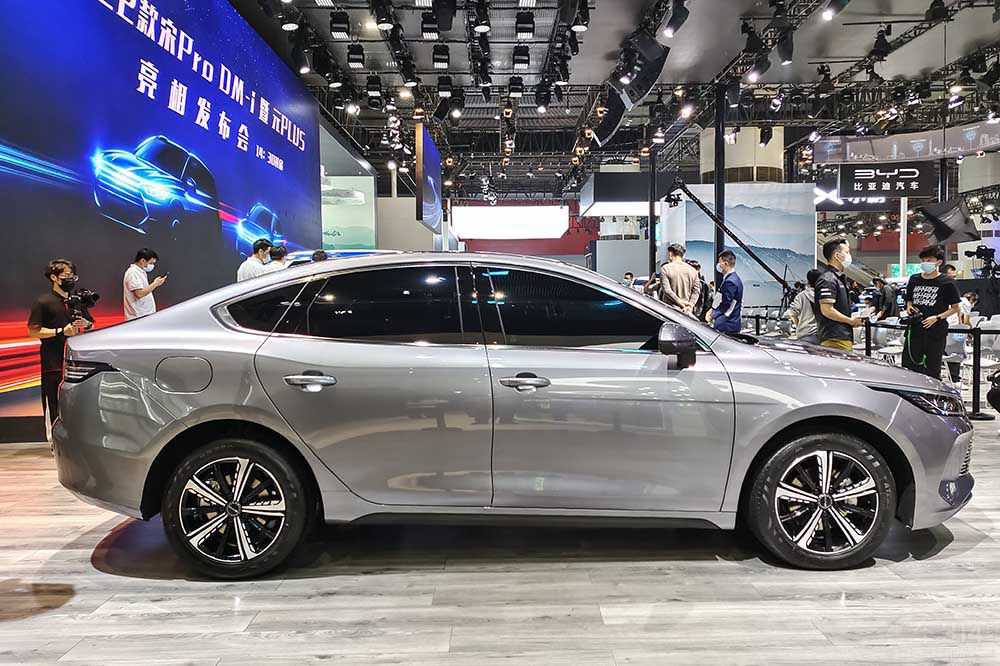 �P�c(di��n)2021��܇չ���l(f��)���ʹ��Ď׿�܇��