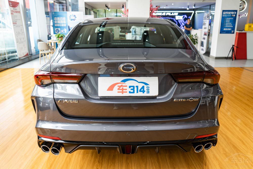 2022����Ʒ��܇�����]���@���ֵ���ڴ�