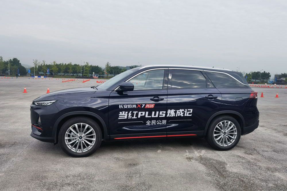 2022����Ʒ��܇�����]���@���ֵ���ڴ�