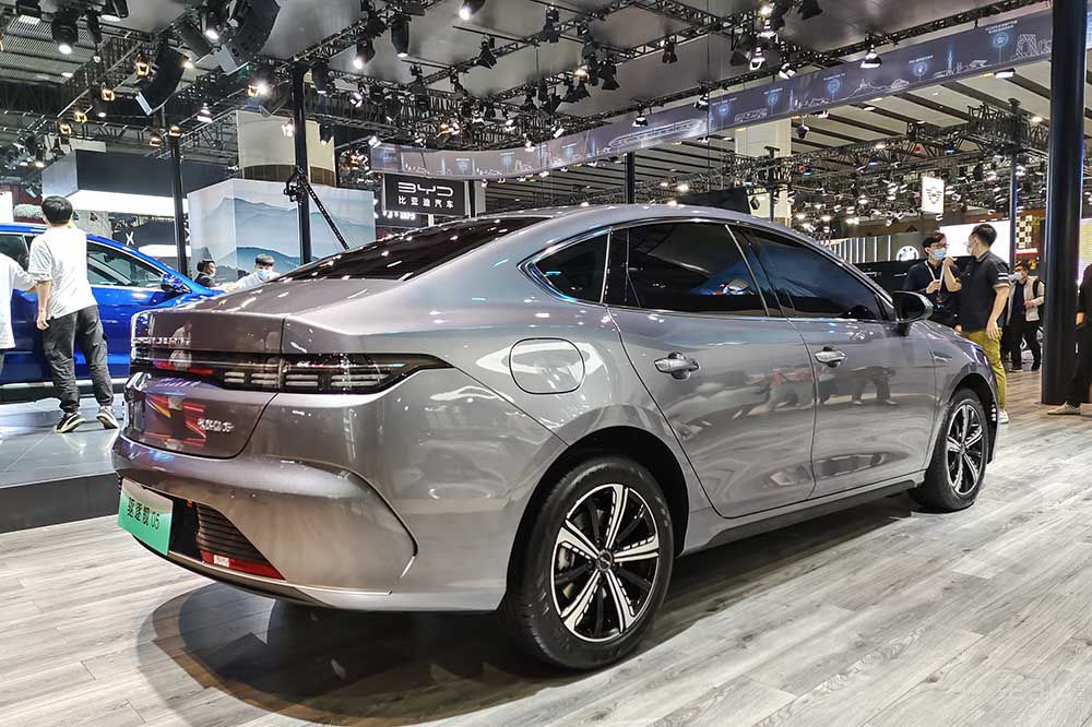 �P�c(di��n)2021��܇չ���l(f��)���ʹ��Ď׿�܇��