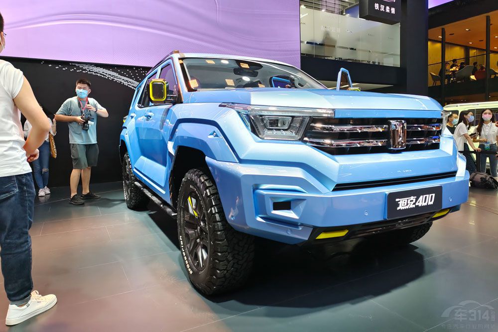 �P�c(di��n)2021��܇չ���l(f��)���ʹ��Ď׿�܇��