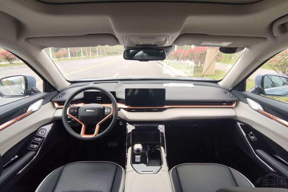 2022����Ʒ��܇�����]���@���ֵ���ڴ�