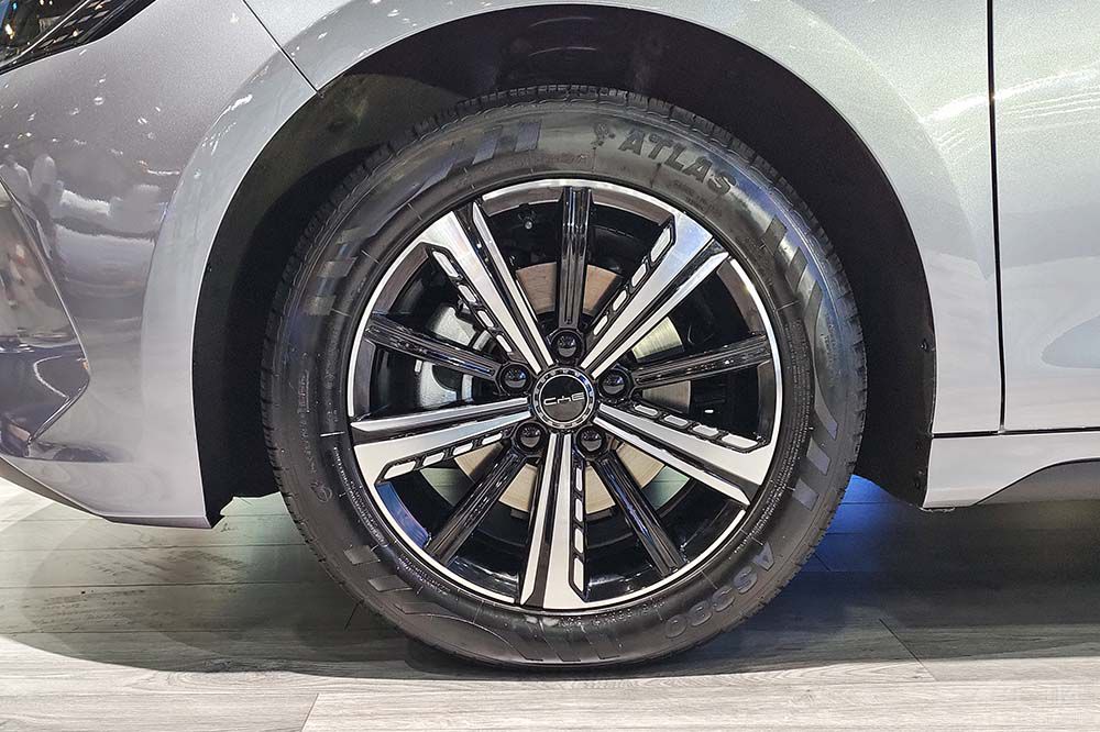 �P�c(di��n)2021��܇չ���l(f��)���ʹ��Ď׿�܇��