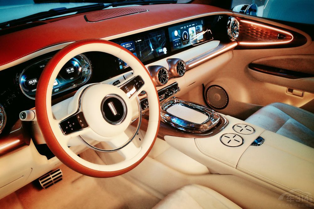 �P�c(di��n)2021��܇չ���l(f��)���ʹ��Ď׿�܇��