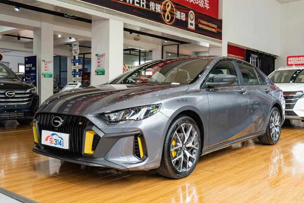 2022����Ʒ��܇�����]���@���ֵ���ڴ�