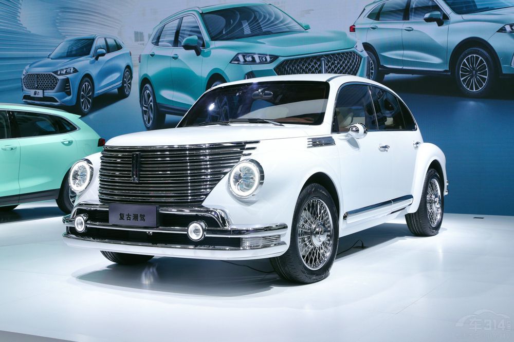 2022����Ʒ��܇�����]���@���ֵ���ڴ�