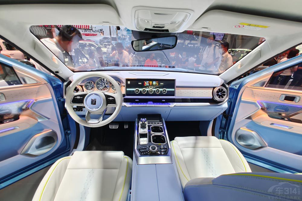 �P�c(di��n)2021��܇չ���l(f��)���ʹ��Ď׿�܇��