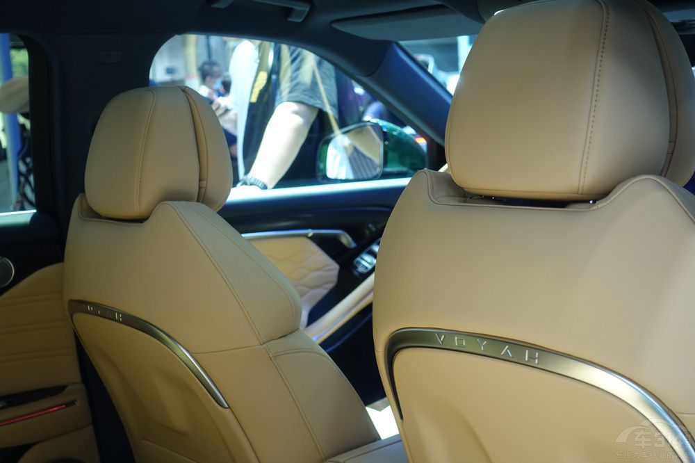 ���DFREE VS����ONE�l�����Y(ji��)��������