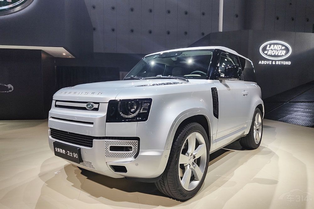 ԽҰ�ۺ��߿��^�� �@�ɿ���֪��զ�x����