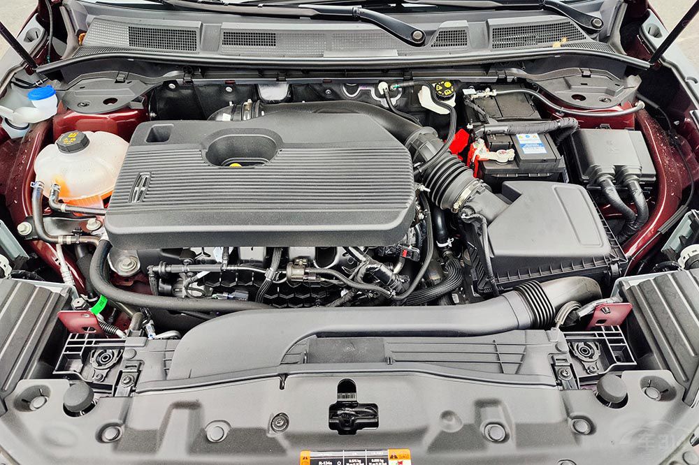 開這幾款車回老家 門檻都能被“村花”踩平 開這幾款車回老家 門檻都能被“村花”踩平