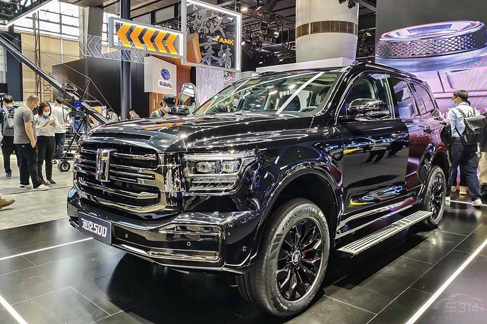 ԽҰ�ۺ��߿��^�� �@�ɿ���֪��զ�x����