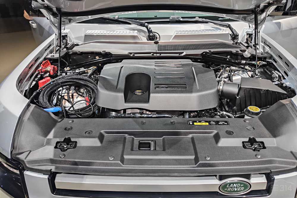 ԽҰ�ۺ��߿��^�� �@�ɿ���֪��զ�x����