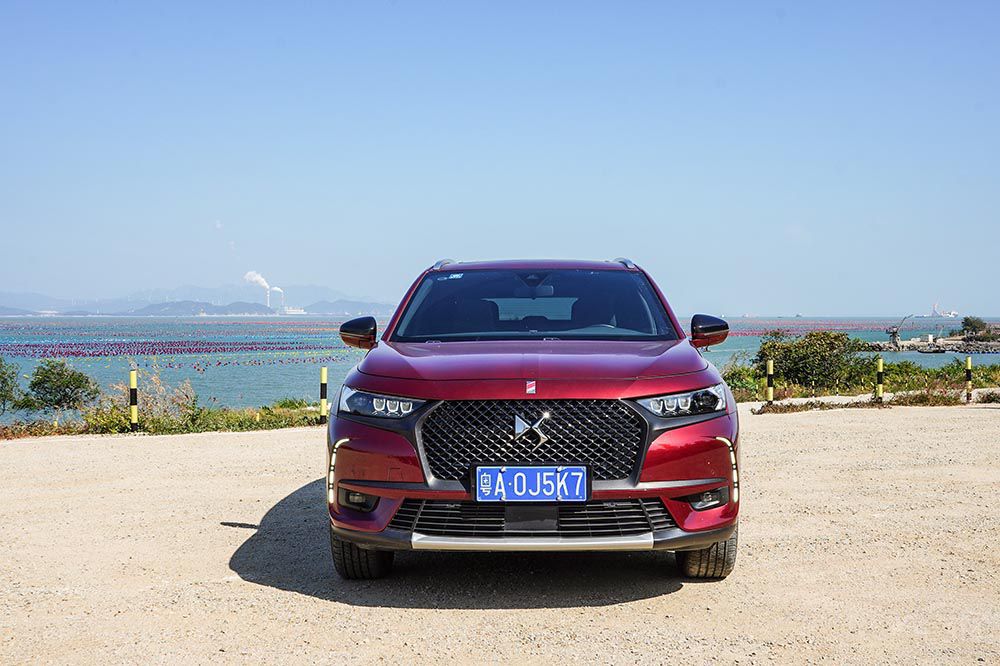 開這幾款車回老家 門檻都能被“村花”踩平 開這幾款車回老家 門檻都能被“村花”踩平
