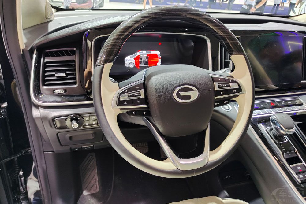 ����M8����ȫ�°��������l��ֵ��ُ�I��