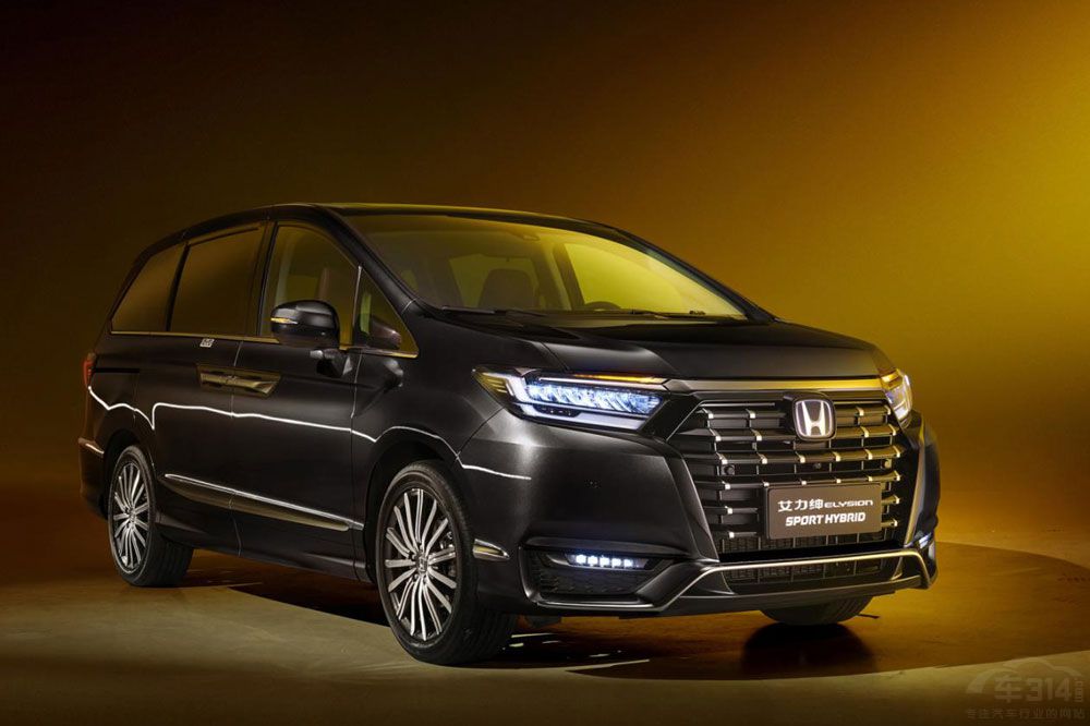 ����M8����ȫ�°��������l��ֵ��ُ�I��