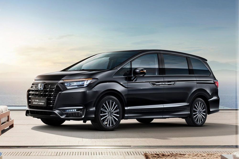 ����M8����ȫ�°��������l��ֵ��ُ�I��