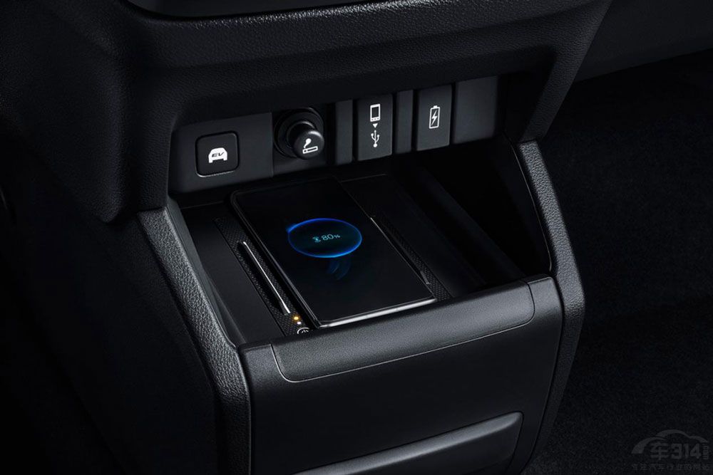 ����M8����ȫ�°��������l��ֵ��ُ�I��