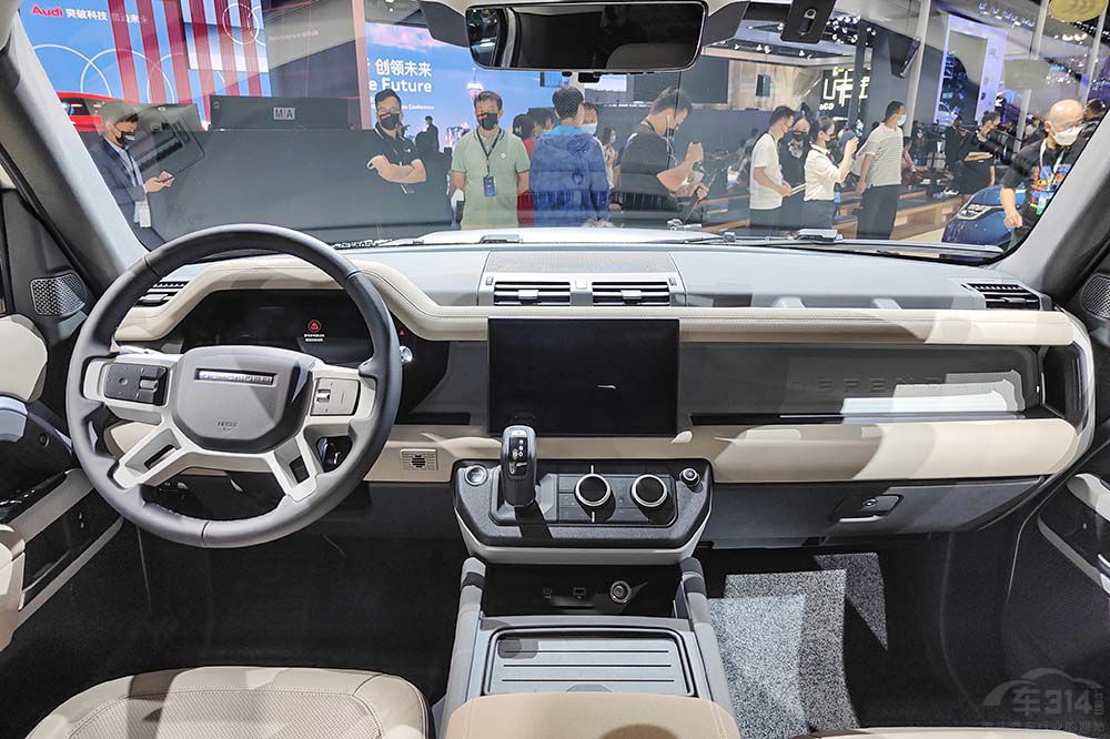 ԽҰ�ۺ��߿��^�� �@�ɿ���֪��զ�x����