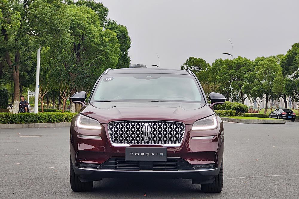 開這幾款車回老家 門檻都能被“村花”踩平 開這幾款車回老家 門檻都能被“村花”踩平