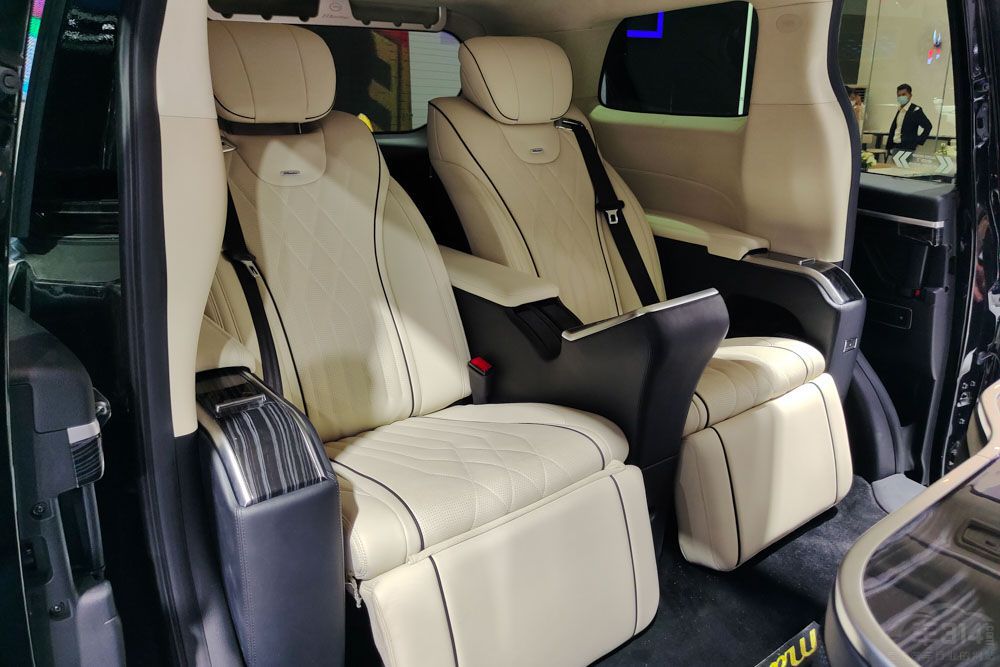 ����M8����ȫ�°��������l��ֵ��ُ�I��