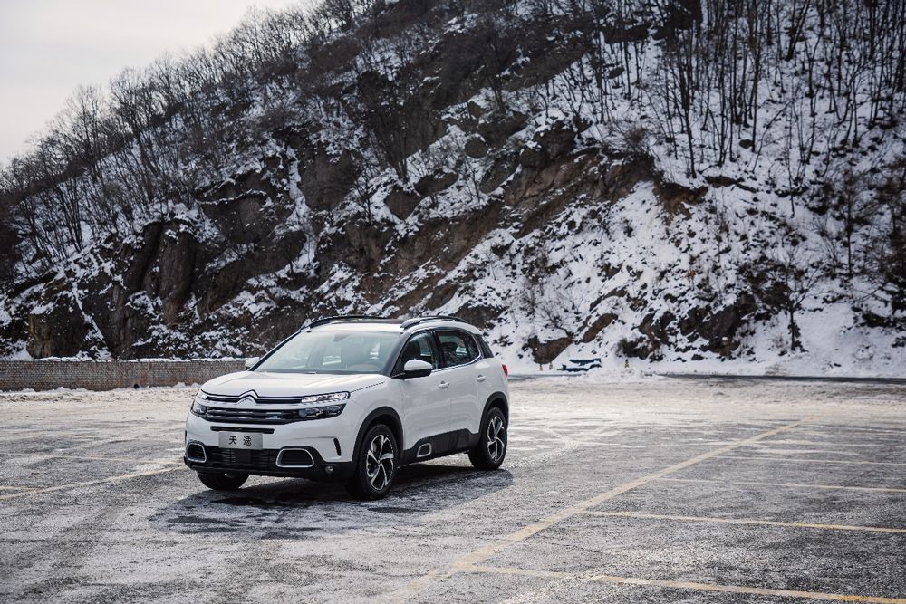 ѩ�F��?zh��)��ݡ�ѩ��ģʽ����׌���m�м���ѭ