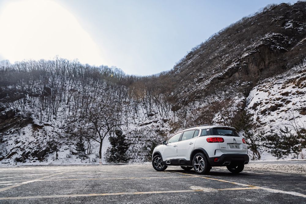 ѩ�F��?zh��)��ݡ�ѩ��ģʽ����׌���m�м���ѭ