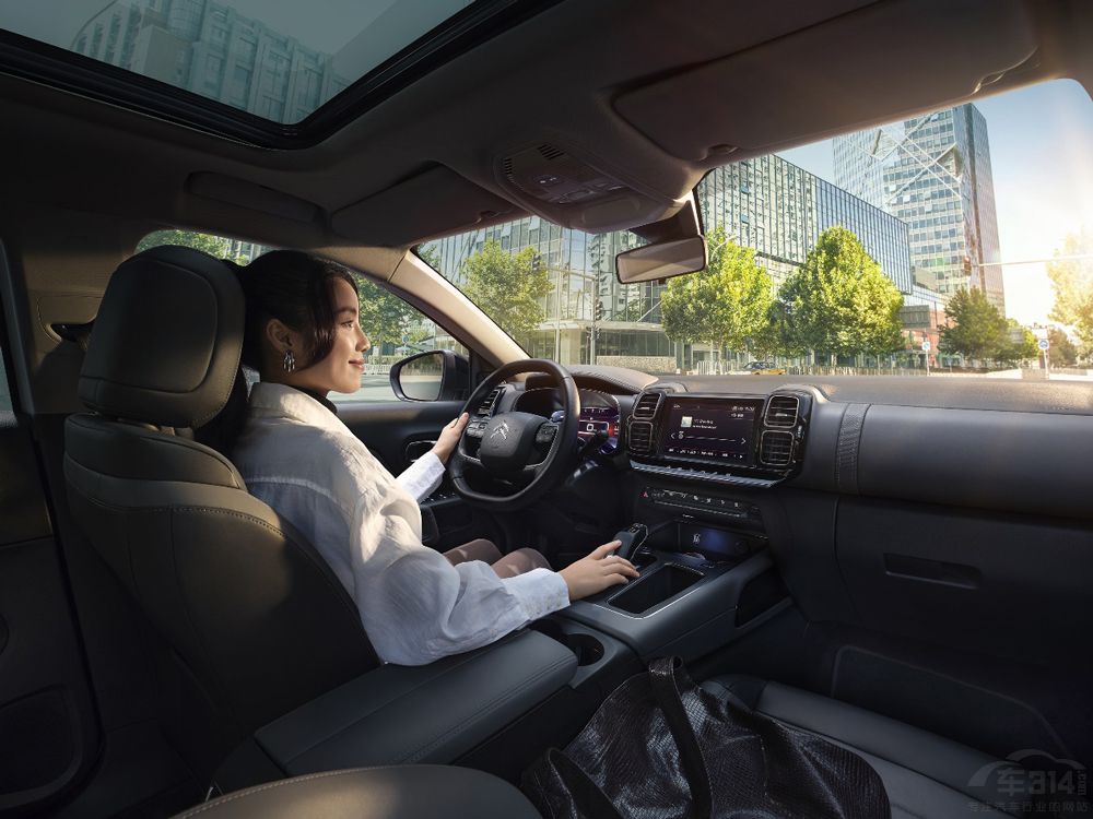 ѩ�F��?zh��)��ݡ�ѩ��ģʽ����׌���m�м���ѭ