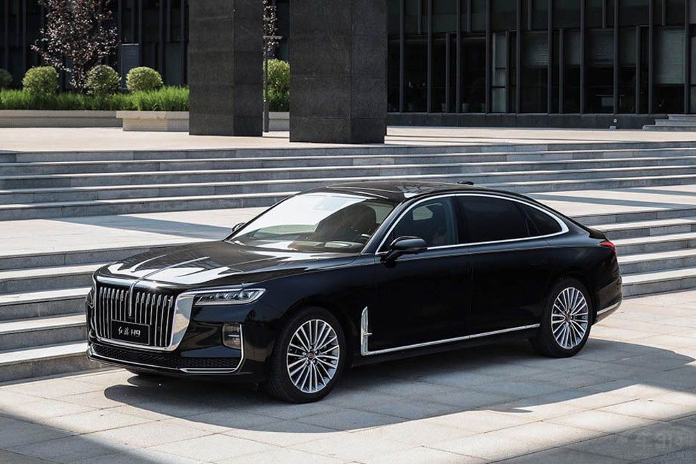 50�f�������{ �t��H9�ȊW��A6L�ЃȺ���