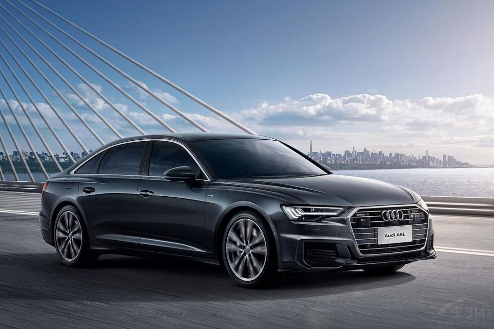 50�f�������{ �t��H9�ȊW��A6L�ЃȺ���