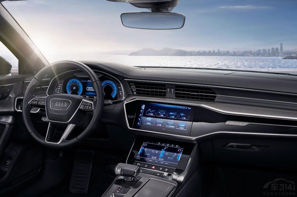 50�f�������{ �t��H9�ȊW��A6L�ЃȺ���