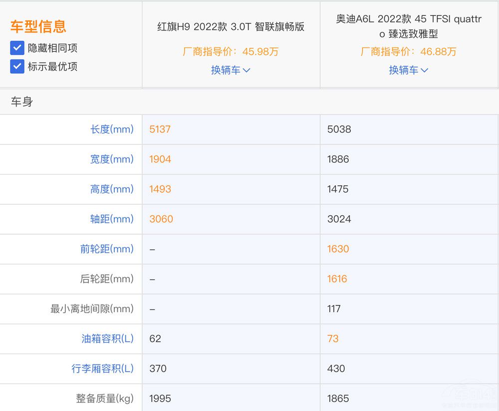 50�f�������{ �t��H9�ȊW��A6L�ЃȺ���