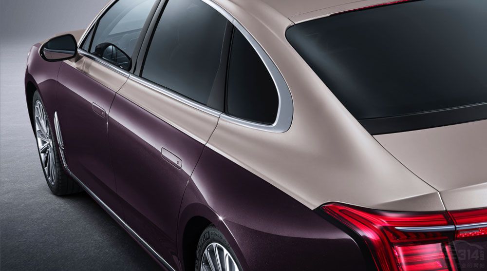 50�f�������{ �t��H9�ȊW��A6L�ЃȺ���