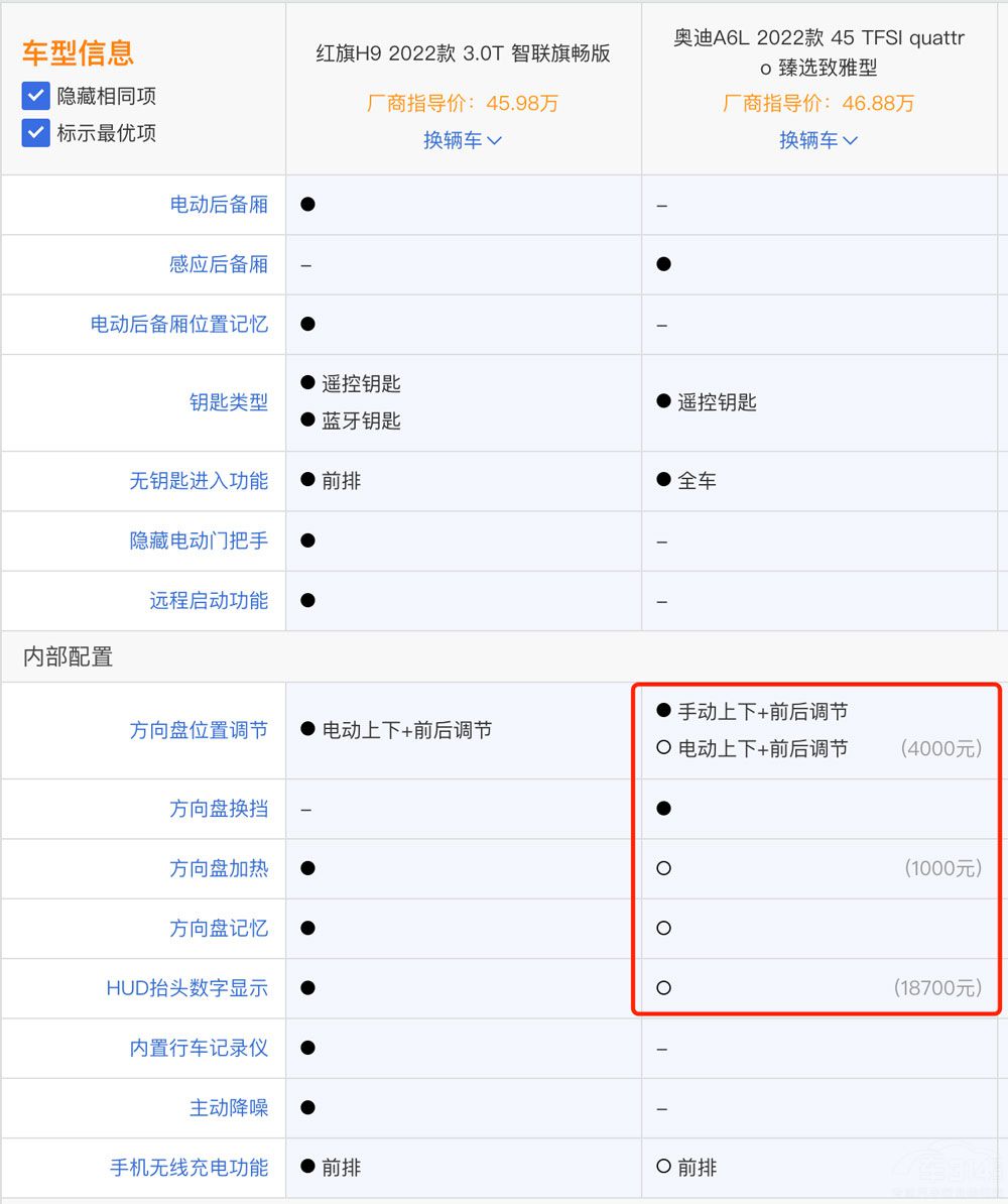 50�f�������{ �t��H9�ȊW��A6L�ЃȺ���