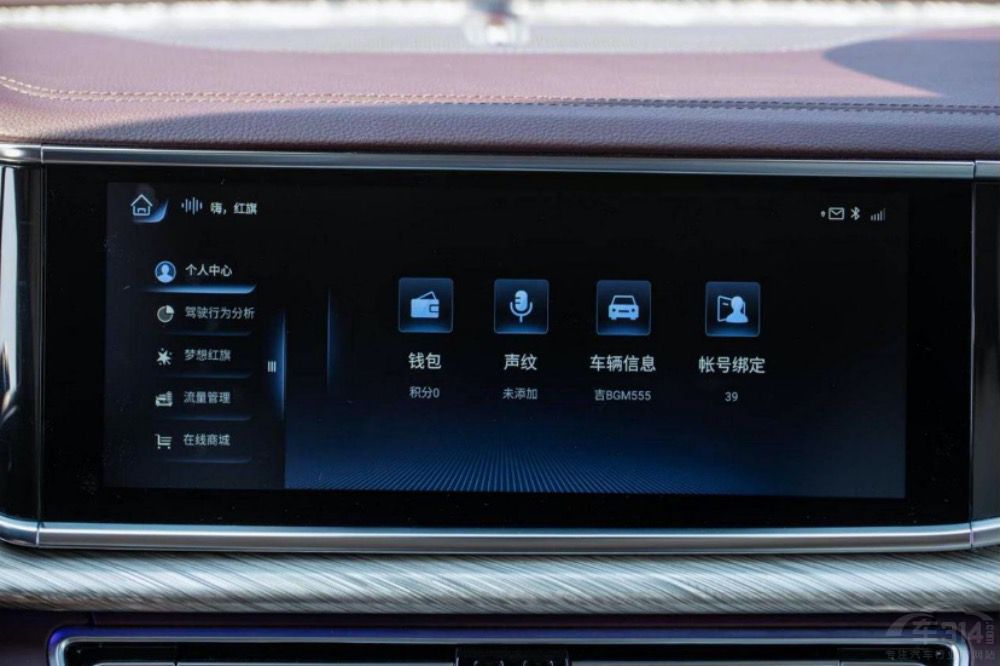 50�f�������{ �t��H9�ȊW��A6L�ЃȺ���