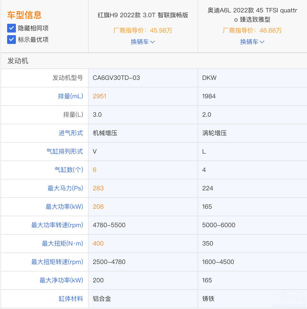 50�f�������{ �t��H9�ȊW��A6L�ЃȺ���