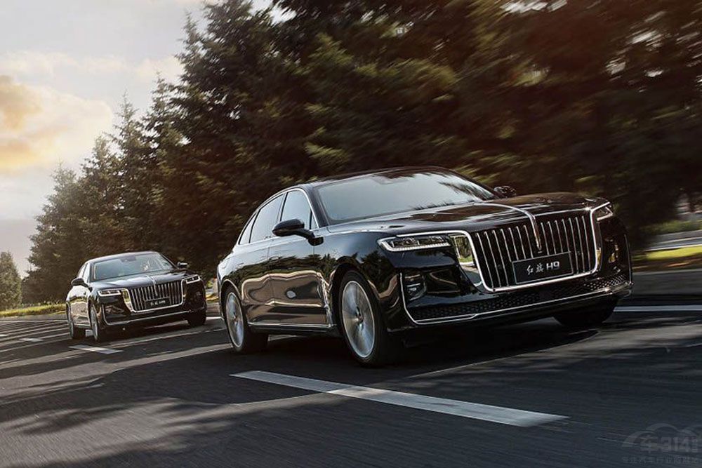 50�f�������{ �t��H9�ȊW��A6L�ЃȺ���