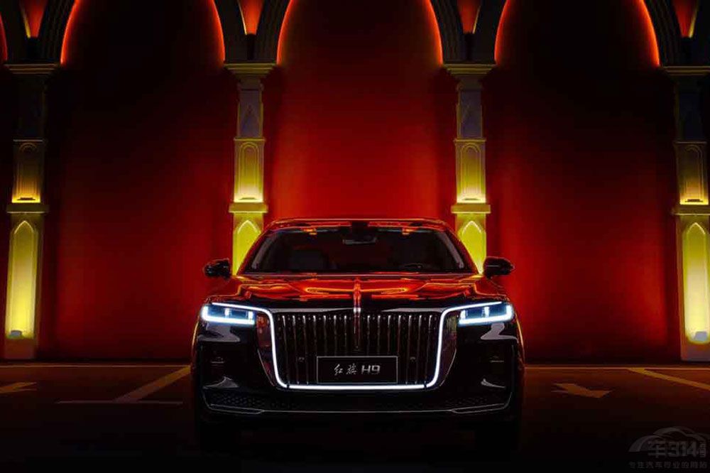 50�f�������{ �t��H9�ȊW��A6L�ЃȺ���