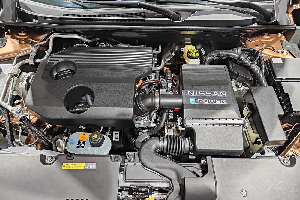 20�f�����T���I֮�� �x��܎��߀��������