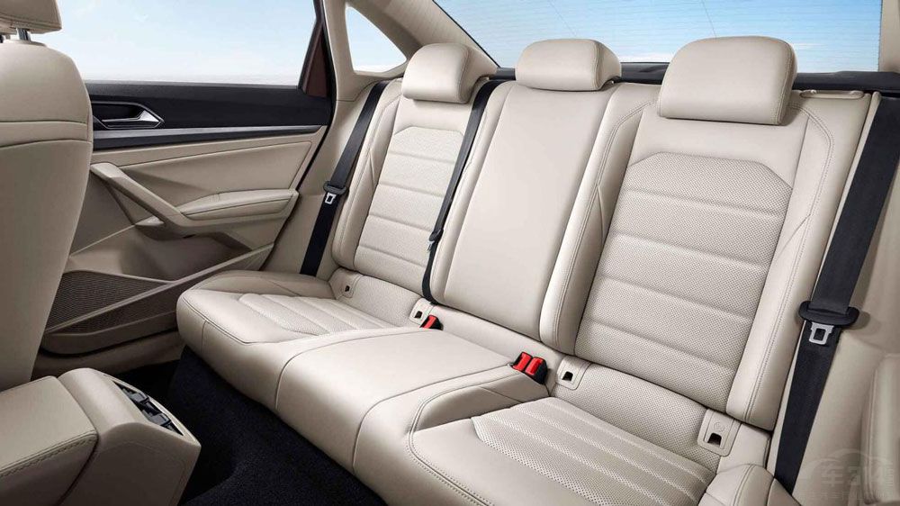 20�f�����T���I֮�� �x��܎��߀�����ݣ�