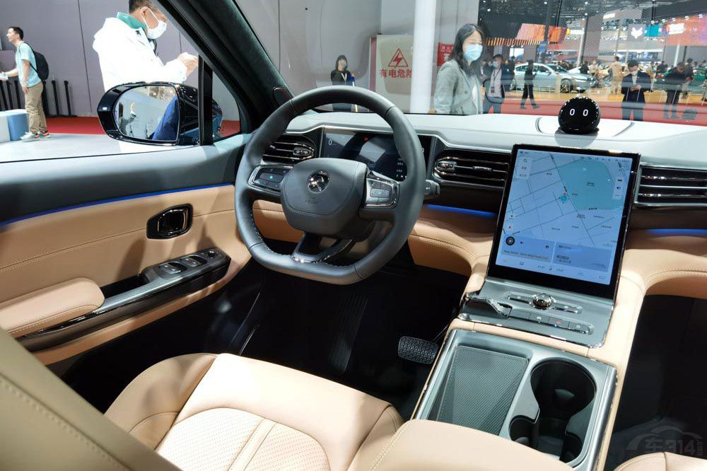 ε��ES6���Ȍ��RiX3 ε�����A���y(t��ng)������