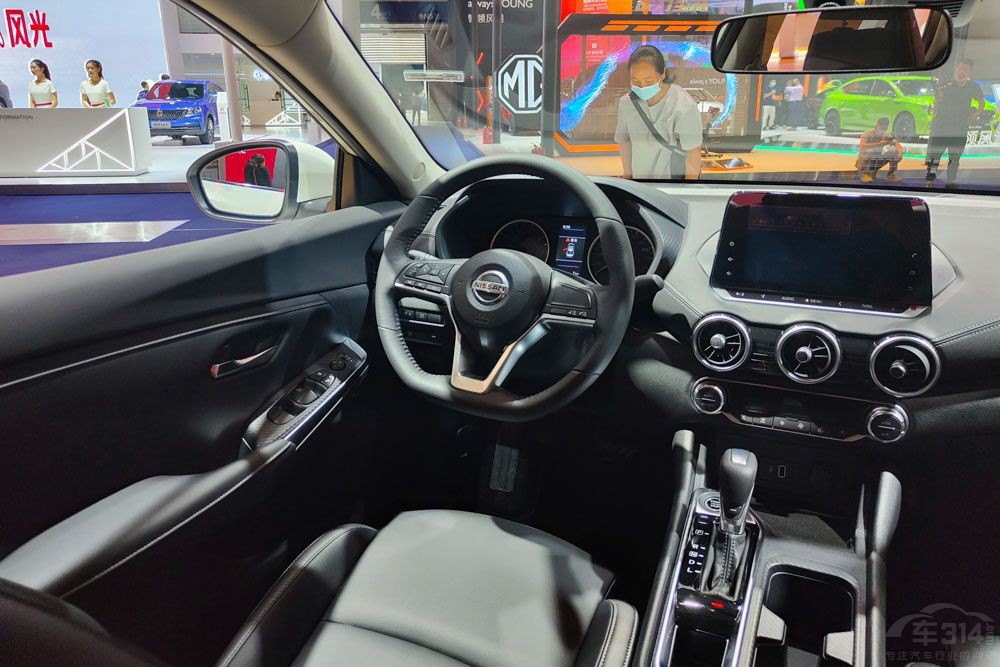 20�f�����T���I֮�� �x��܎��߀��������