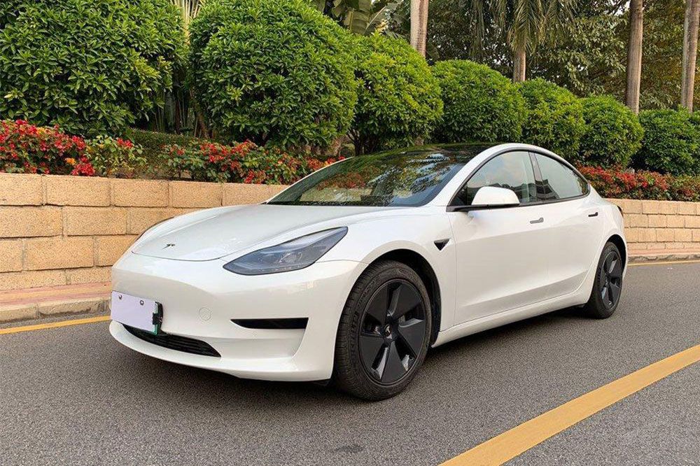 Model 3����С�iP7 �r�����ԓ��ô�x��