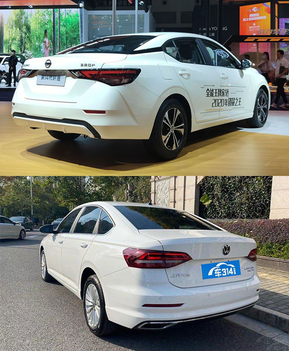 20�f�����T���I֮�� �x��܎��߀��������