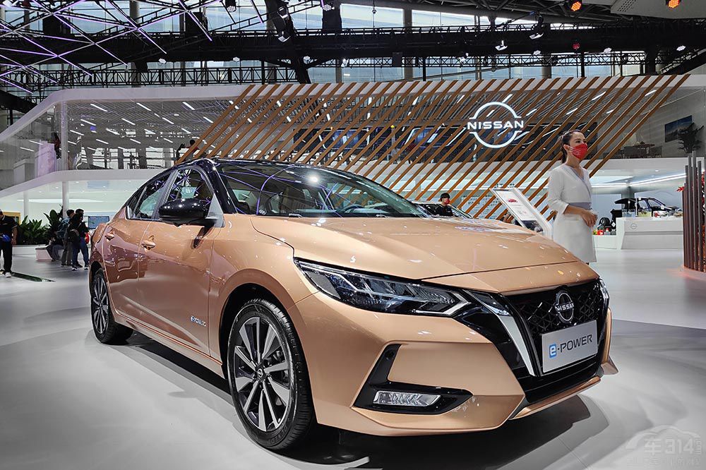 20�f�����T���I֮�� �x��܎��߀��������